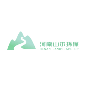 生物安全柜1266(非醫(yī)療用途)