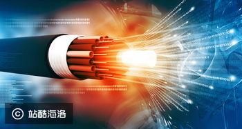 51有色獲5000萬元A輪融資，以數(shù)據(jù)驅(qū)動(dòng)打造產(chǎn)業(yè)互聯(lián)網(wǎng)平臺(tái)